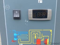 Atlas Copco FX6