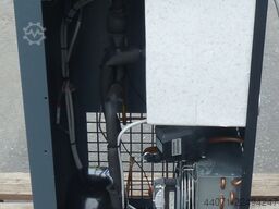 Atlas Copco FX6