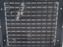 Atlas Copco FX6