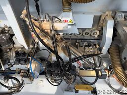 Brandt Optimat KDF 430