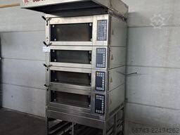 Miwe Condo CO 4.0604