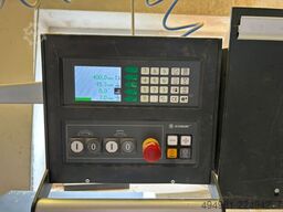 Altendorf F 45 ProDrive