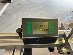 Altendorf F 45 ProDrive