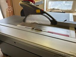 Altendorf F 45 ProDrive