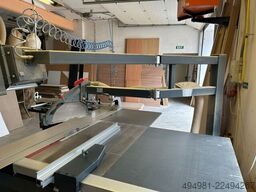 Altendorf F 45 ProDrive