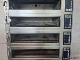 Miwe Condo CO 4.0806