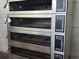Miwe Condo CO 4.0806