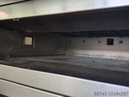 Miwe Condo CO 4.0806