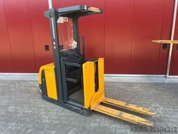 Jungheinrich EKS 110  ECE 320