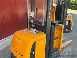 Jungheinrich EKS 110  ECE 320