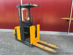 Jungheinrich EKS 110  ECE 320