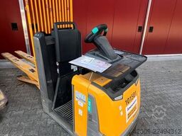 Jungheinrich EKS 110  ECE 320