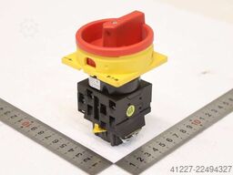 Eaton TO-2-1  20A