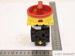 Eaton TO-2-1  20A