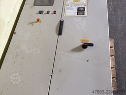 MOLDOW 102MHL-336