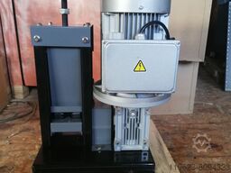 GRS Feinwerkmechanik GRS 3 +
