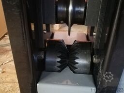 GRS Feinwerkmechanik GRS 3 +
