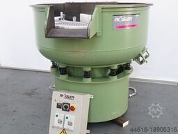 RÖSLER R 260 EC