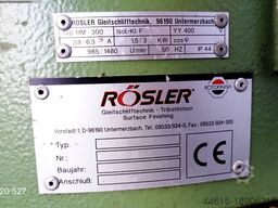 RÖSLER R 260 EC