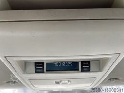 Volkswagen T5 Transporter 2.0 TDI 4Motion Lang