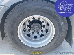 DAF XF 480