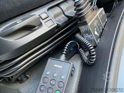 MAN TGM 13.290 BL CH 4x4 Kommunal/Winterdienst / Neu