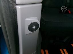 FORD Tourneo Custom Bus Titanium B&O LHZ AHK Kam