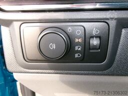 FORD Tourneo Custom Bus Titanium B&O LHZ AHK Kam