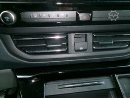 FORD Tourneo Custom Bus Titanium B&O LHZ AHK Kam