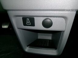 FORD Tourneo Custom Bus Titanium B&O LHZ AHK Kam