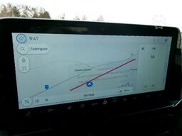 FORD Tourneo Custom Bus Titanium B&O LHZ AHK Kam