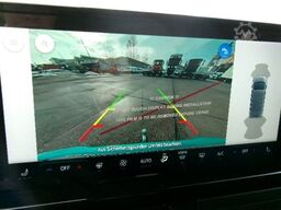 FORD Tourneo Custom Bus Titanium B&O LHZ AHK Kam