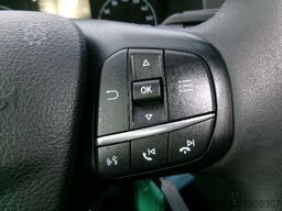 FORD Transit 350L3 Kipper AHK Kam EinzelKab