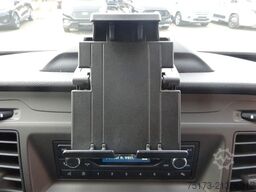 FORD Transit 350 L4 130PS HA Trend Koffer LBW