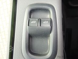 FORD Transit 350 L4 130PS HA Trend Koffer LBW