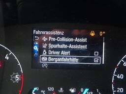 FORD Transit 350 L4 130PS HA Trend Koffer LBW