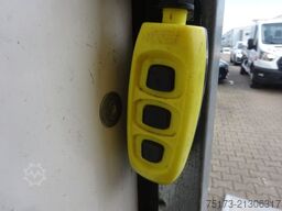 FORD Transit 350 L4 130PS HA Trend Koffer LBW