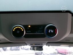 FORD Tourneo Custom Active 340L1 PHEV AHK Matrix 360K