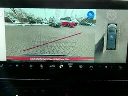 FORD Tourneo Custom Active 340L1 PHEV AHK Matrix 360K