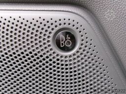 FORD Tourneo Custom Active 340L1 PHEV AHK Matrix 360K