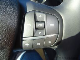 FORD Transit Koffer 350 L4 Einzelk Bi-Xenon Hecktüren