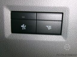 FORD Tourneo Custom Bus 320 L1 4x4 Active AHK B&O