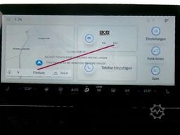 FORD Tourneo Custom Bus 320 L1 4x4 Active AHK B&O