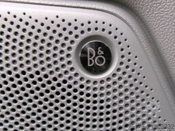 FORD Tourneo Custom Bus 320 L1 4x4 Active AHK B&O