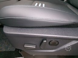 FORD Tourneo Custom Bus 320 L1 4x4 Active AHK B&O