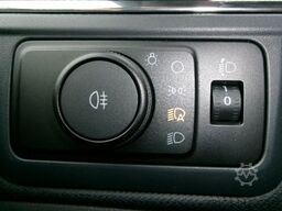 FORD Tourneo Custom Bus 320 L1 4x4 Active AHK B&O