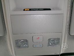 FORD Tourneo Custom Bus 320 L1 4x4 Active AHK B&O