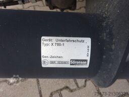 FORD Transit 350 L4 130PS HA Trend Koffer LBW