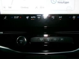 FORD Transit 350L4 Trend AT Koffer LWB Xenon Kam ACC