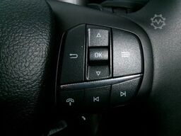 FORD Transit 350L4 Trend AT Koffer LWB Xenon Kam ACC